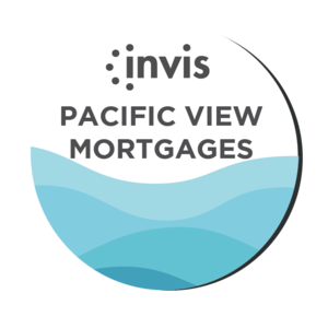 Mortgage Pacific View