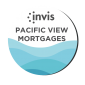 Mortgage Pacific View